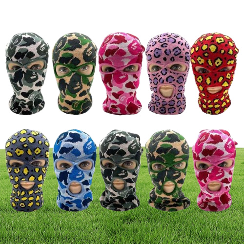 Bands Portable Foot ball Net 3X2M Soccer Goal Post World Cup Gift Football Accessories Outdoor Sport Training Tool