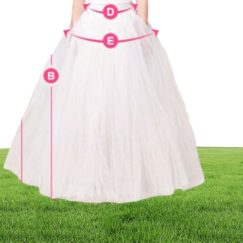 Lovely Black High Low Girls Pageant Gowns With Gold Sequins Tulle Ball Gown Flower Girl Dresses For Wedding Baby Birthday Party Dr