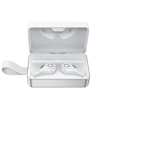 TWS Wireless Headphones 3500mAh Charging Box 9D Stereo Sports Waterproof Bluetooth Wireless Earphones With Microphone for Phone635