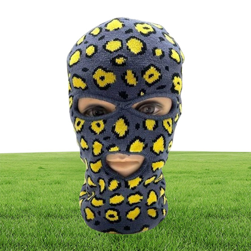 Bands Portable Foot ball Net 3X2M Soccer Goal Post World Cup Gift Football Accessories Outdoor Sport Training Tool