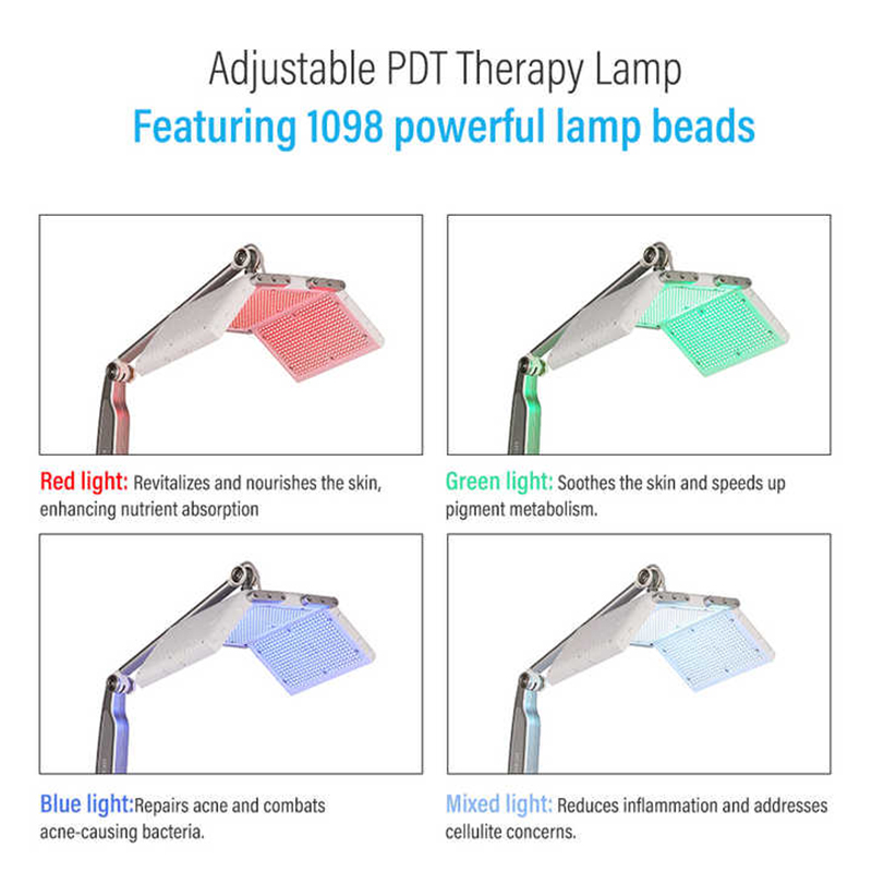 Professional Beauty Oxygen Face Machine Water Dermabrasion Skin Peeling Device For Skin Rejuvenation Deep Cleaning Black Head Removal Machine