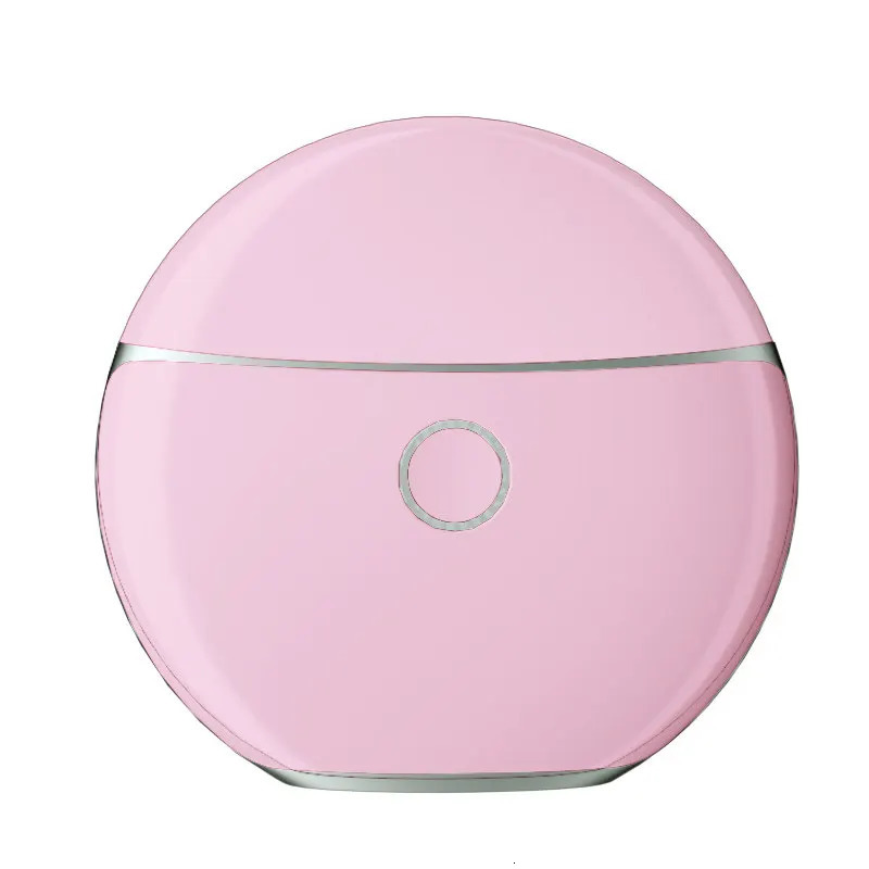 Electric Gua sha with Manually Body Sculpting Massager Anti Aging Beauty Instrument Scraping Massage Scrapi 231221