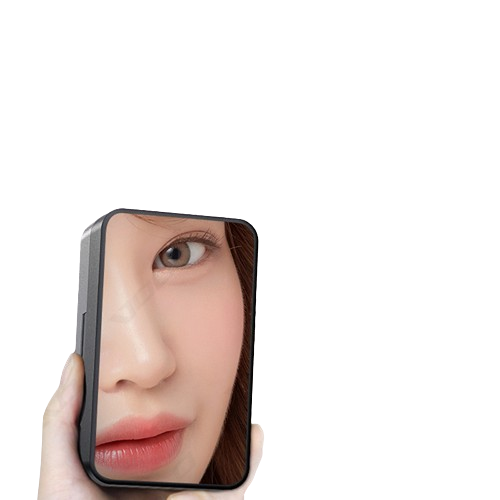 TWS Wireless Headphones 3500mAh Charging Box 9D Stereo Sports Waterproof Bluetooth Wireless Earphones With Microphone for Phone635