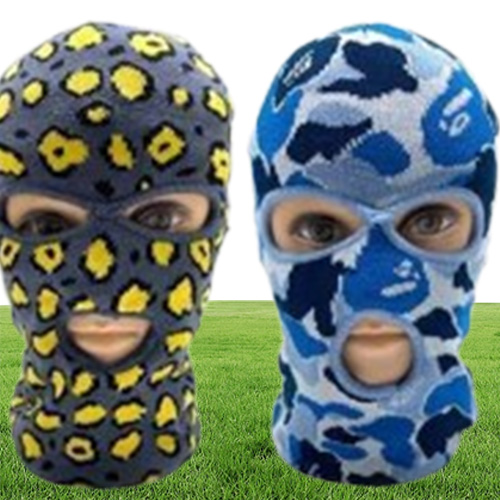 Bands Portable Foot ball Net 3X2M Soccer Goal Post World Cup Gift Football Accessories Outdoor Sport Training Tool