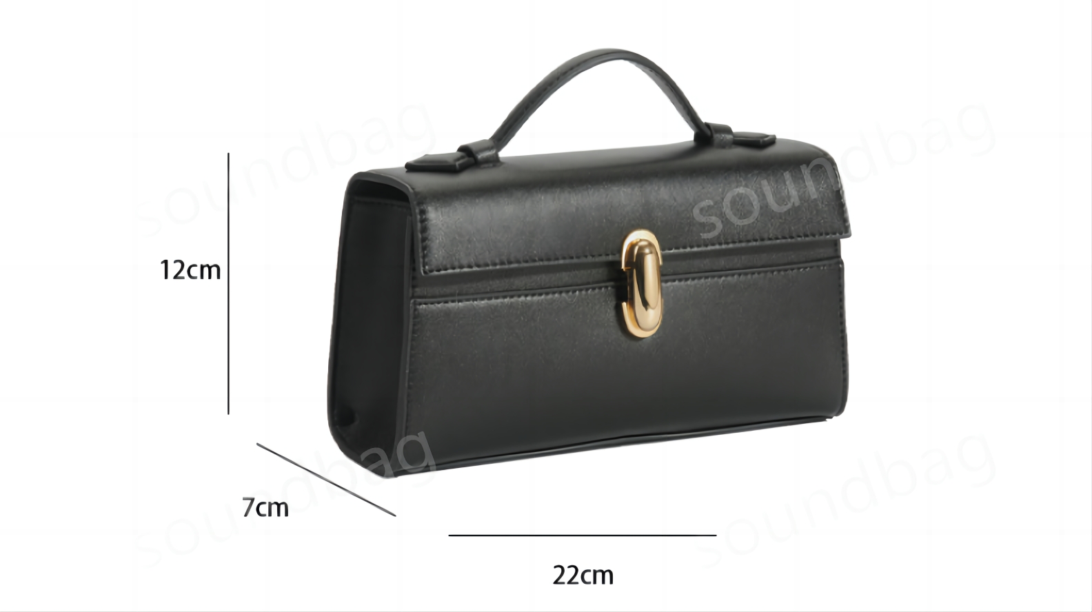 Savette Handbag: Luxurious Genuine Leather Evening Envelope Bag - French Niche Kendall Jenner Edition, Chic Minimalist Square Tote Elegant Suede Smoot