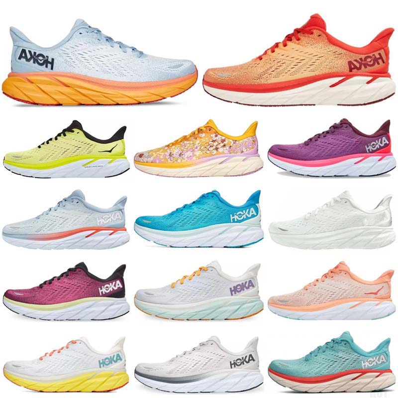 Mens Sneakers Women Size 12 Shoes Us 12 Quests 3 Trainers Quest 5 Black Casual Us12 Designer Green Big Size Eur 46 Running Chaussures Scarpe Zapatos