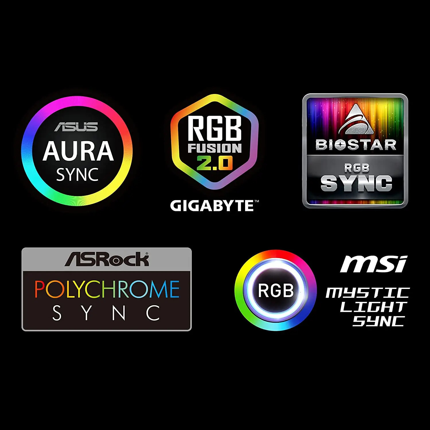 TEAMGROUP T-Force Delta RGB DDR4 16GB 8GB 3200MHz 3600MHz Desktop Memory Module Ram 231221