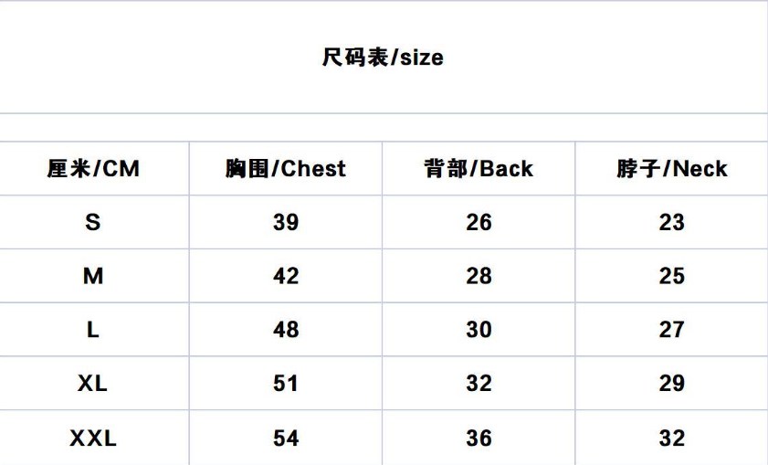 Designer Dog Autumn/Winter Dog/Cat Black Cardigan Sweater Logo Pattern Schnauzer Fadou Teddy Bug Pet Clothes