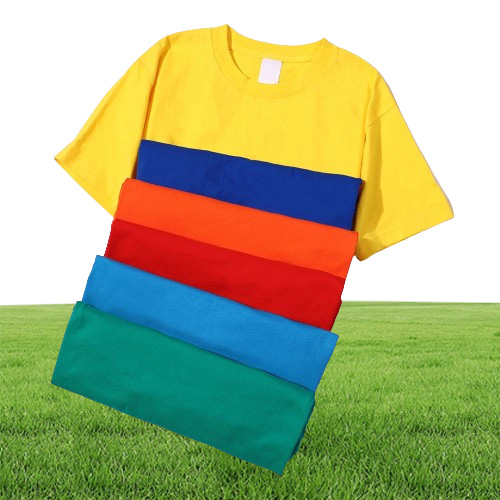 Men's T-Shirts Goth Retro Grunge Tee Shirt For Unisex Streetwear Around The Fur Tour Band Concert T-Shirt Punk Hippie