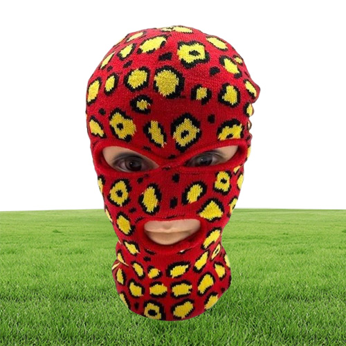 Bands Portable Foot ball Net 3X2M Soccer Goal Post World Cup Gift Football Accessories Outdoor Sport Training Tool