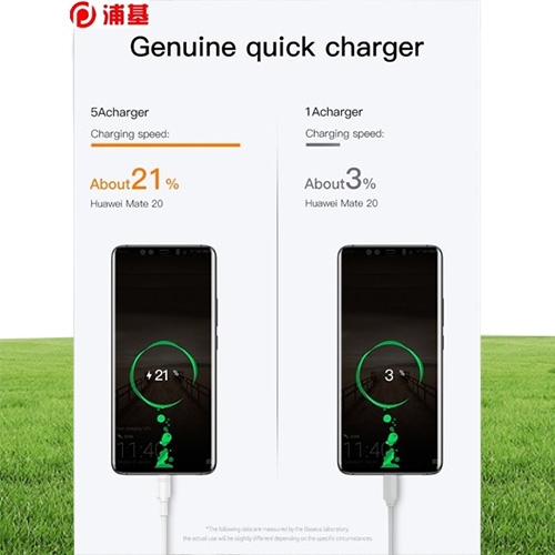Quick Charg QC 40 30 PD Charger 20W USB Type C Fast Charger for iPhone XS XR 11 12 Mini Pro Max Xiaomi Samsung S204944339