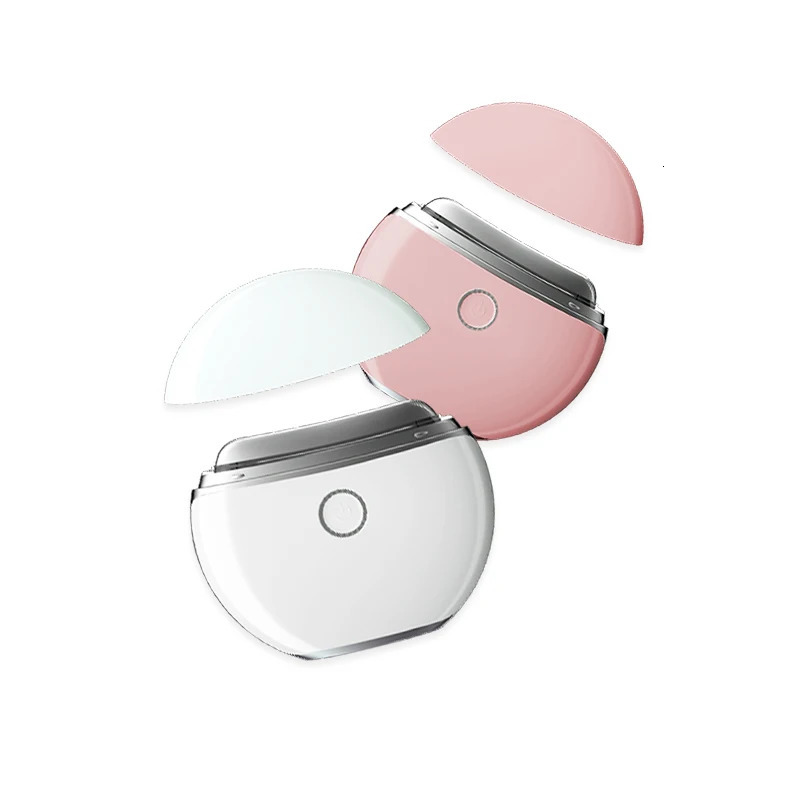 Electric Gua sha with Manually Body Sculpting Massager Anti Aging Beauty Instrument Scraping Massage Scrapi 231221