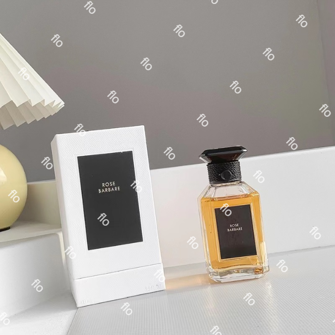 Parfum Designer Per… - image