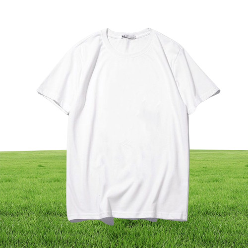 Men's T-Shirts Goth Retro Grunge Tee Shirt For Unisex Streetwear Around The Fur Tour Band Concert T-Shirt Punk Hippie