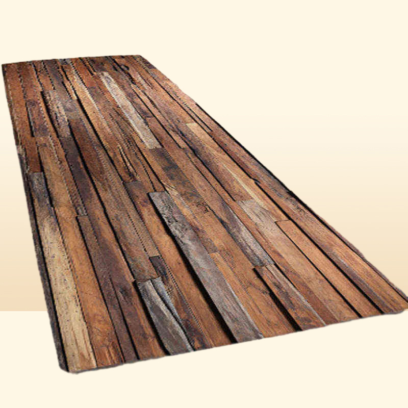 Kitchen Mats for Floor Printed Striped Soft Mat Hallway Bedroom Living Room Carpet Long Soft Welcome Rugs Entrance Door Doormat L21667794