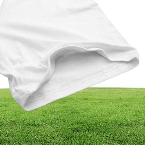 Men's T-Shirts Goth Retro Grunge Tee Shirt For Unisex Streetwear Around The Fur Tour Band Concert T-Shirt Punk Hippie