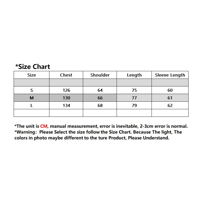 Y/Project 23FW Show Style Patch Embroidered Lambhair Jacket With Washed Loose Jacket Cotton Jacket Bomber