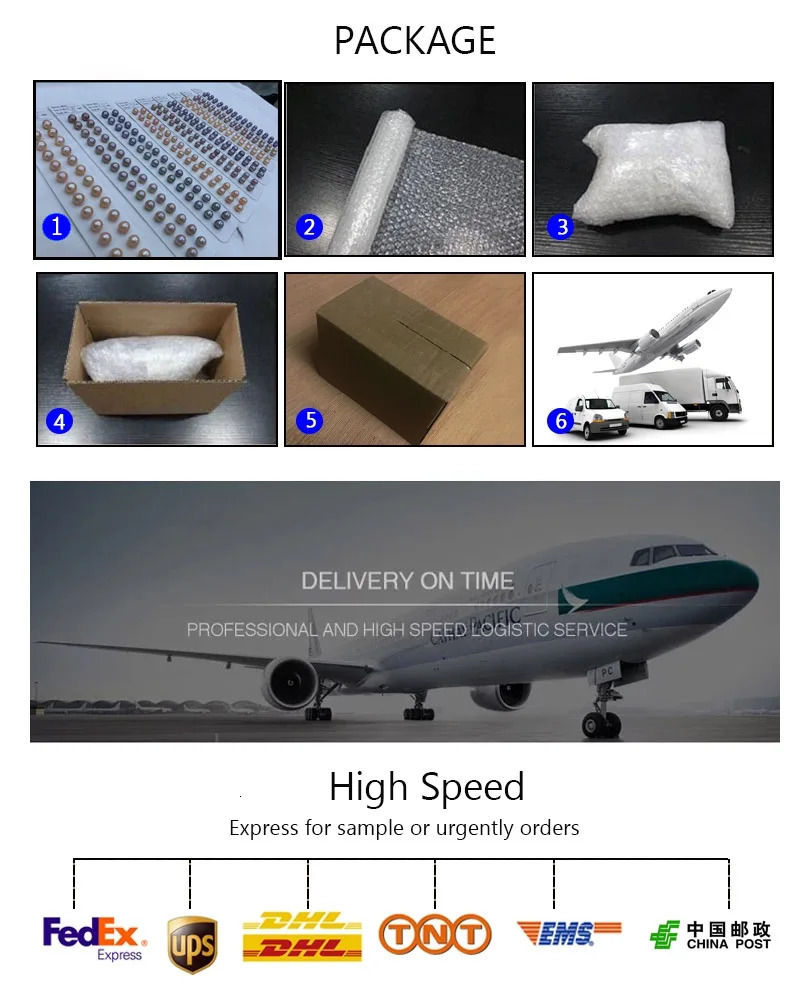 Zhuji Supplier 3A White Button Pearl 354mm Cultured Loose Freshwater Pearls With Half Hole 231221