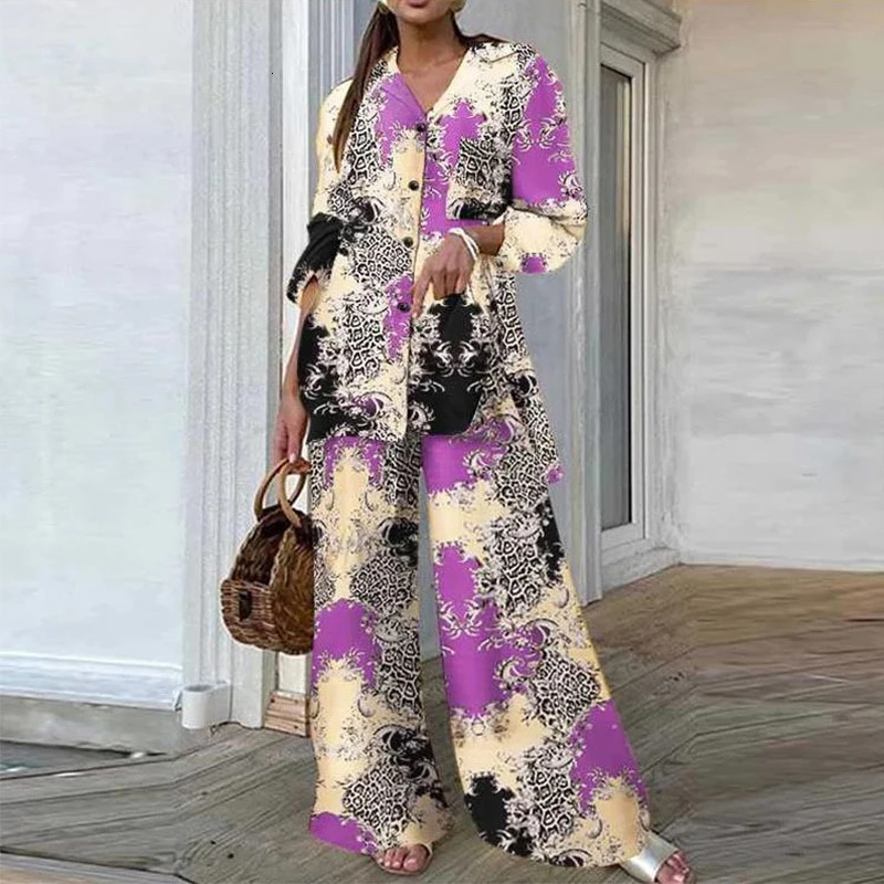 Casual Bohemian Bea… - image