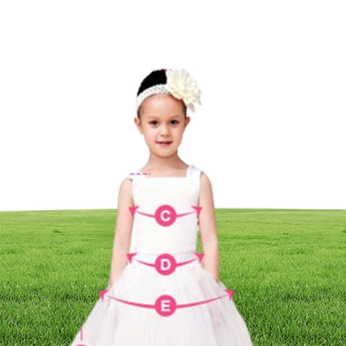 Lovely Black High Low Girls Pageant Gowns With Gold Sequins Tulle Ball Gown Flower Girl Dresses For Wedding Baby Birthday Party Dr