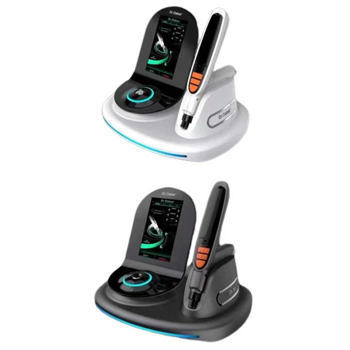 Ems Rf Face Lifting No Needle 2 In 1 Mesotherapy Device For Skin Rejuvenation Pore Shrinking Wrinkle Remover Skin Tighten