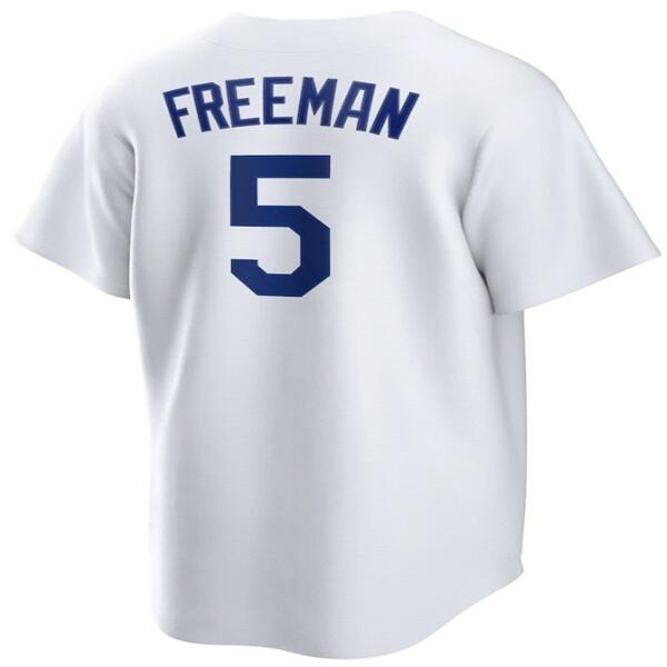 Baseball Jerseys 20256622200 mens