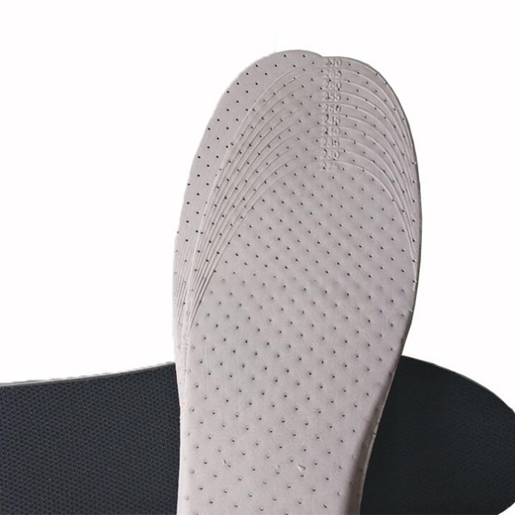 shoe parts accessories EVA memory foam height increase invisible elevator insoles pad sole foot mat inner heel lift insert cushion