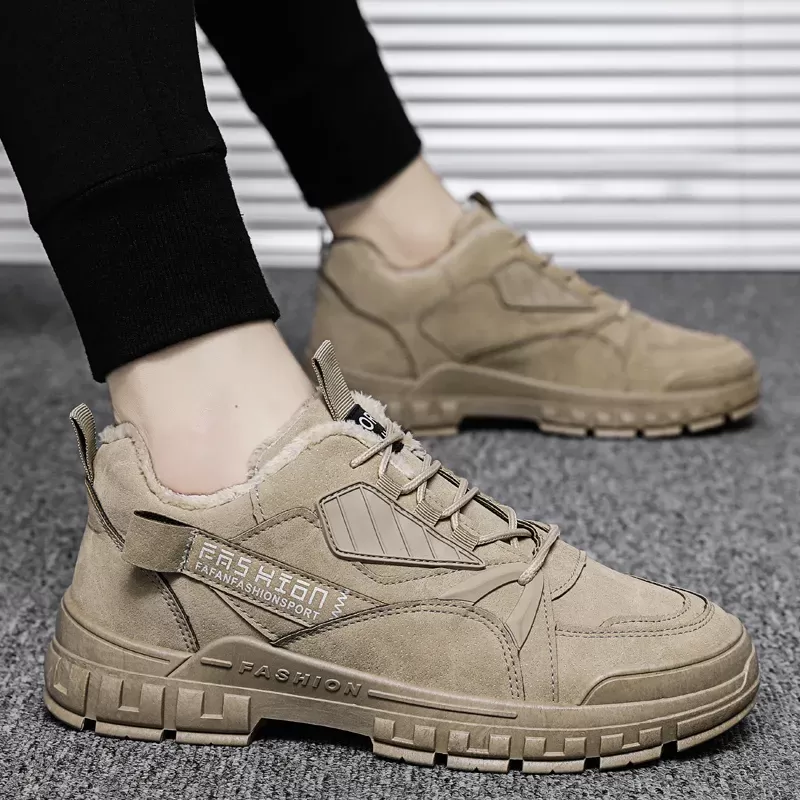 hswrgsg men women running shoes mens outdoor sports shoe womens walking jogging trainer sneakers EUR 36-44 a7xo#