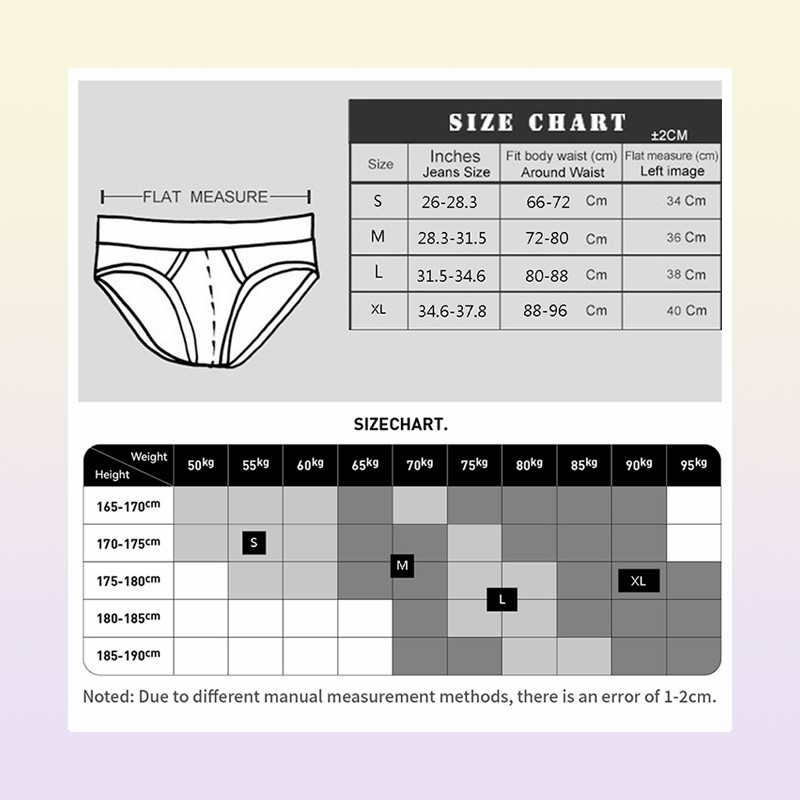 Transparent Briefs Trunks Mens Swimming Sunga Masculina Shorts Swimwear Swim Beach Board Short Slip Low Waist Sexy Swimsuit Gay 22