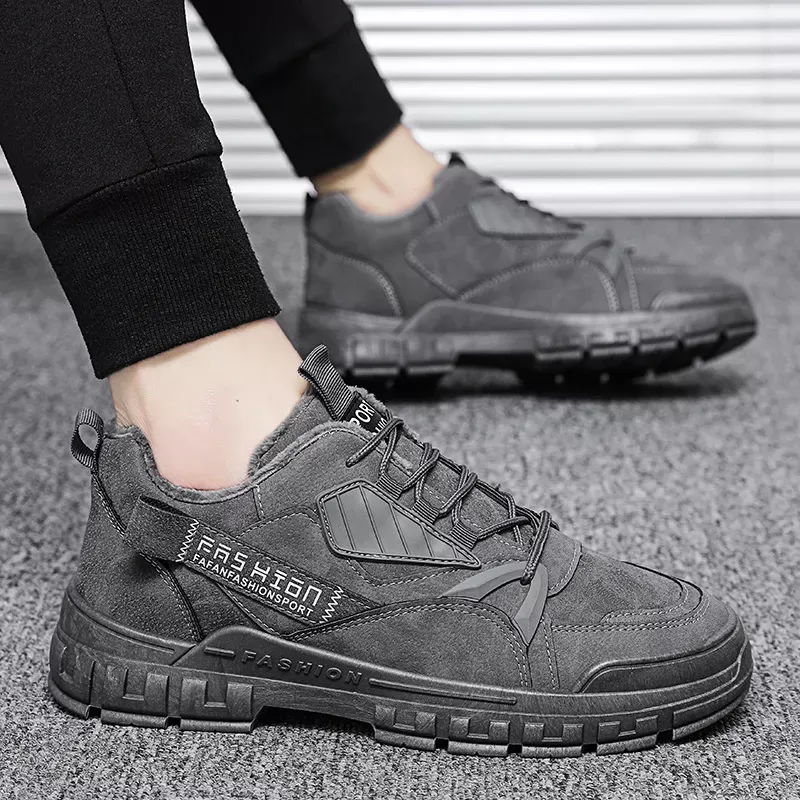hswrgsg men women running shoes mens outdoor sports shoe womens walking jogging trainer sneakers EUR 36-44 a7xo#