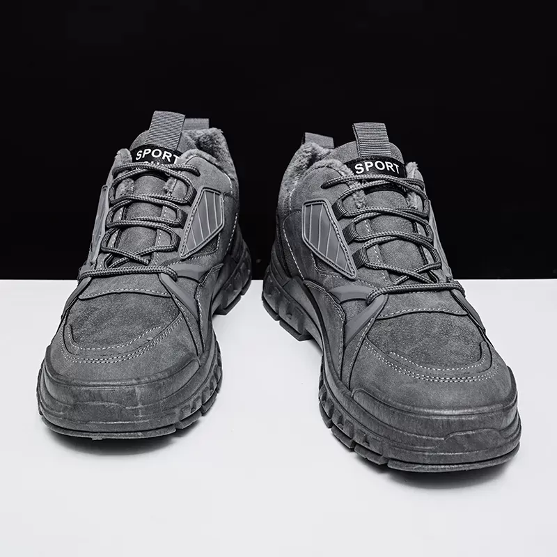 hswrgsg men women running shoes mens outdoor sports shoe womens walking jogging trainer sneakers EUR 36-44 a7xo#