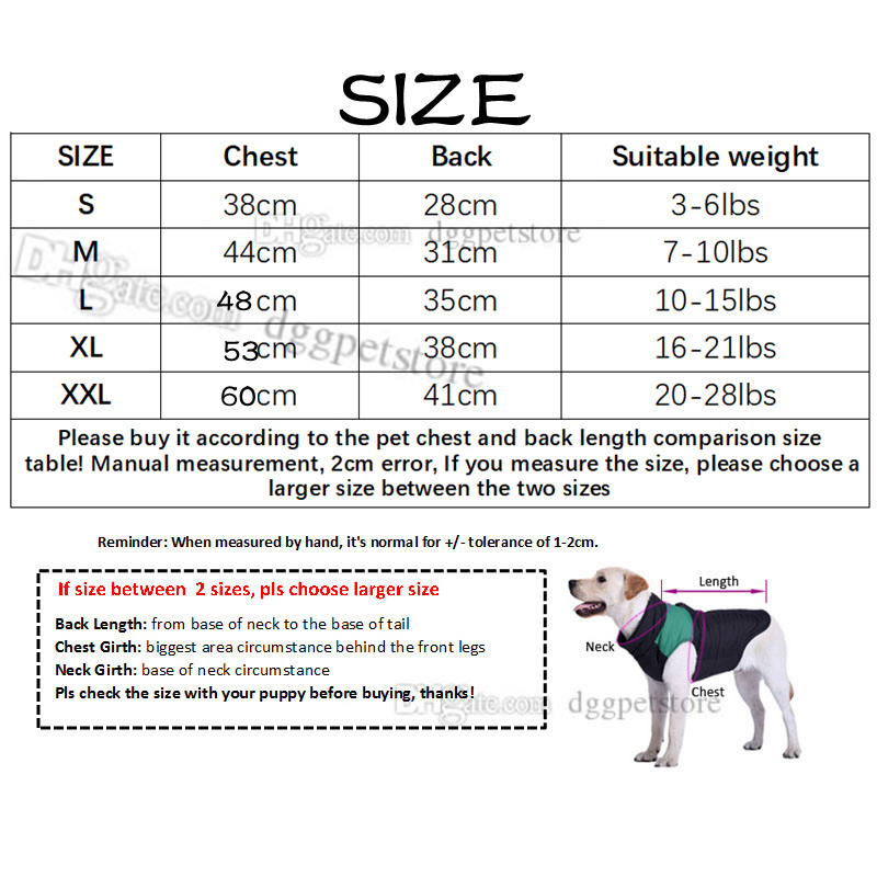 Designer Dog Clothes Brand Dog Apparel Winter Dog Hoodie Pet Warm Sweatshirt Cold Weather Puppy Coat for Small Dogs Keep Your Pup Warm and Stylish Cam