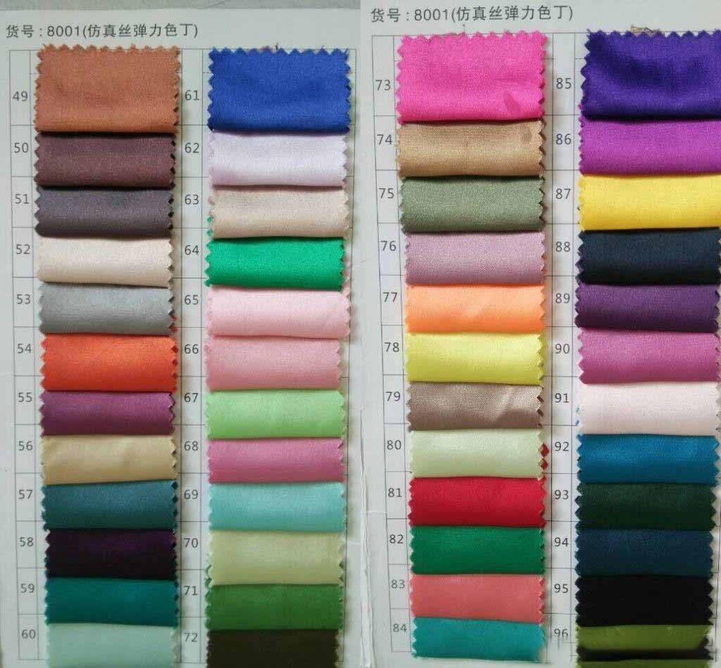 Spaghetti Lace Beach Wedding Dresses Side High Split Long A Line Bohemian Bridal Gowns Detachable Flare Sleeves Court Train Bride Dress 2024 Summer