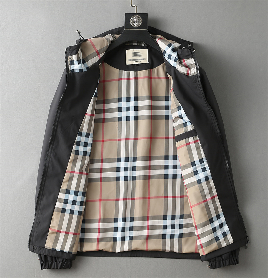 Mens Jackets Designer mens jackets hoodies windbreaker Flight Jackets spring autumn fashion hooded Bomber coat sports windbreaker casual zipper win L260109