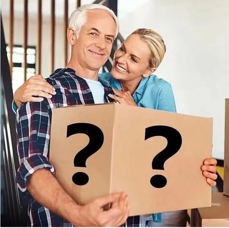 Custom links for members Mystery Box s Designers Women Bags, Bd Boxes Random, Christmas Birthday Surprise favors ,Lucky for Adults Gift, Such As Shoul