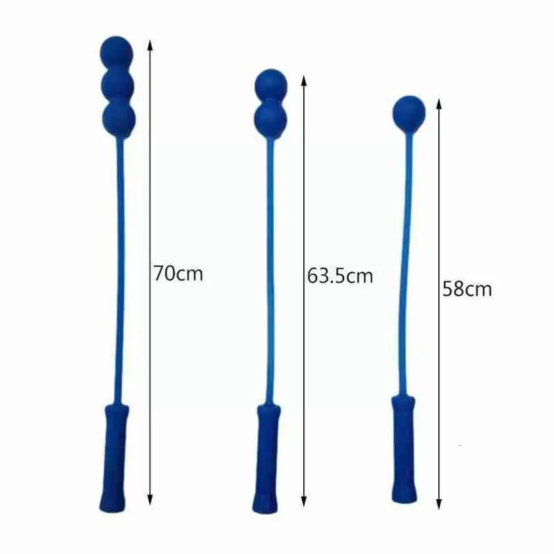 Tennis Serve Trainer Beginners Practice Whip Outdoor Equipment Replacement Padel Sports Accessories Fitness 231225