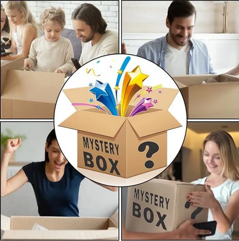 Custom links for members Mystery Box s Designers Women Bags, Bd Boxes Random, Christmas Birthday Surprise favors ,Lucky for Adults Gift, Such As Shoul