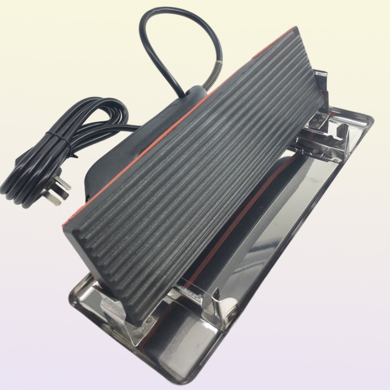 220V electric Carpet Iron professional carpet Installation Maintenance Tool2999417