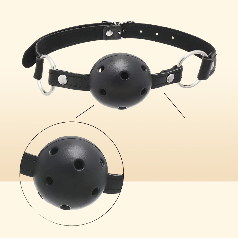 Leather Fun Sm Binding Plush Ten Piece Set 1 of Adult Alter Training Supplies Handcuffs and Foot Cuffs 8BF82217737