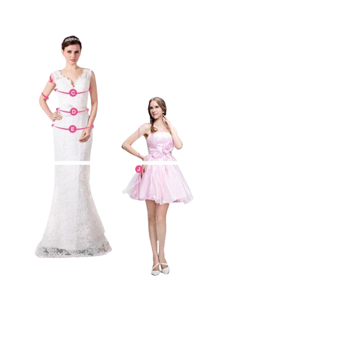 Vestido De Novia Ball Gown Wedding Dresses Beaded Cap Sleeve Appliqued Sweetheart Princess Dubai Arabic Bridal Gowns