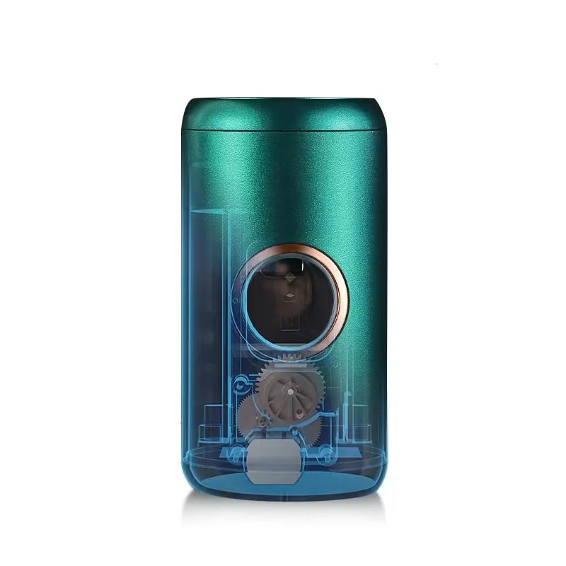 Automatic Electric Toothpaste Dispenser Wall Mounted Rechargeable Squeezer Home Bathroom Accessories Toothbrush Hanging Washroom 231222