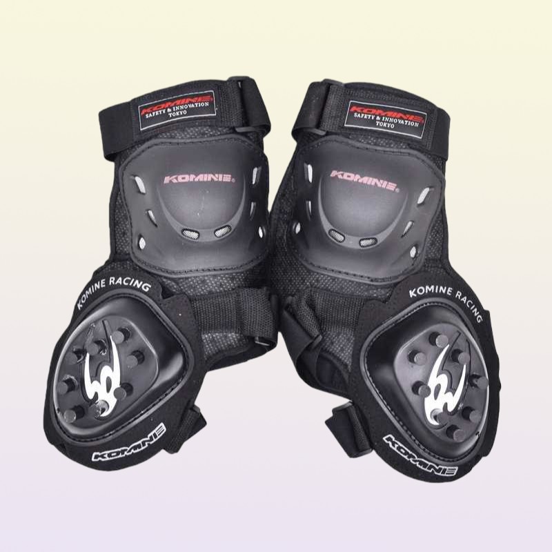 2025 new Motorcycle Armor Corner Road Turn Sparkle Slider Friction Block Motocross Equipment Track Cornering Knee Pads Protection5667437 Fre