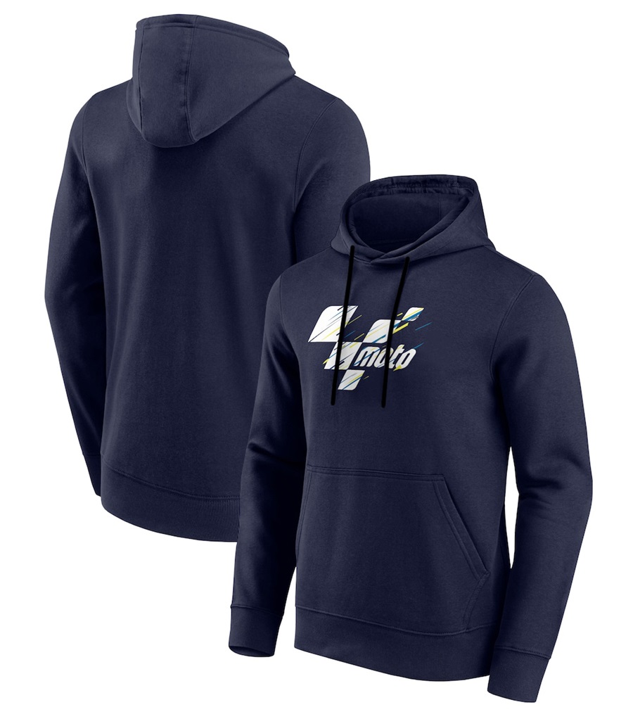 2023 Moto Team Outdoor Motorcycle Riding Hooded Sweatshirt Spring Autumn Men's Racing Warm Sports Hoodie Motocross Jersey free shipping