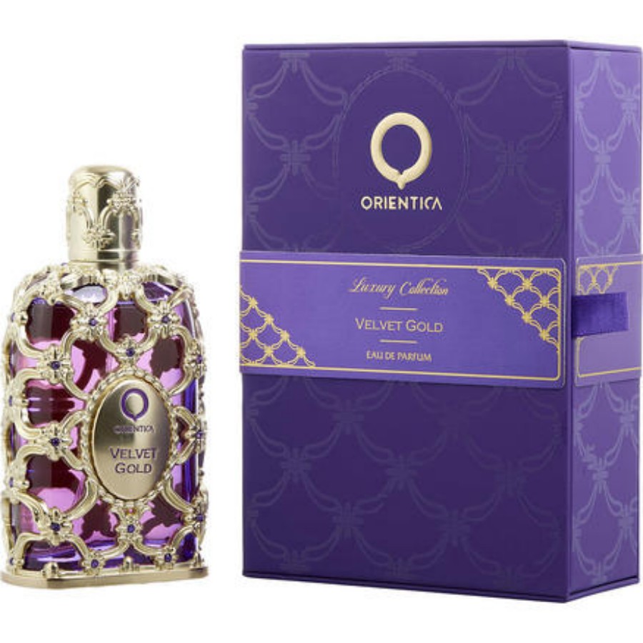 Orientica Velvet Gold Royal Amber Fragrance Orientica Amber Rouge Luxuries designer cologne perfume for women lady girls Parfum spray charming fragrance