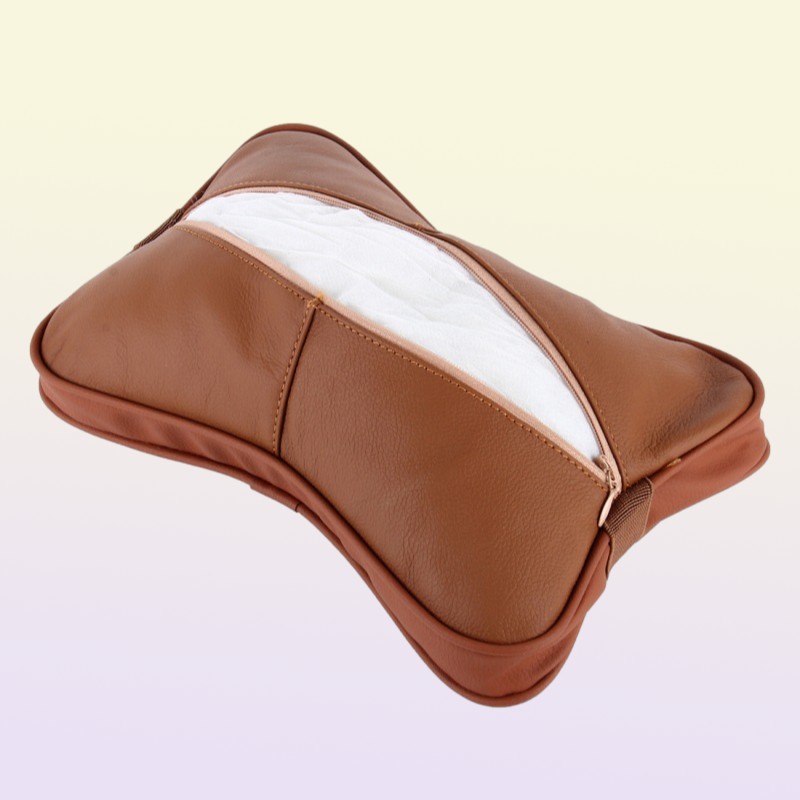 2PCS Car Neck Pillow Soft Version Lovely Breathe Car Auto Head Neck Rest Cushion Pillow Pad