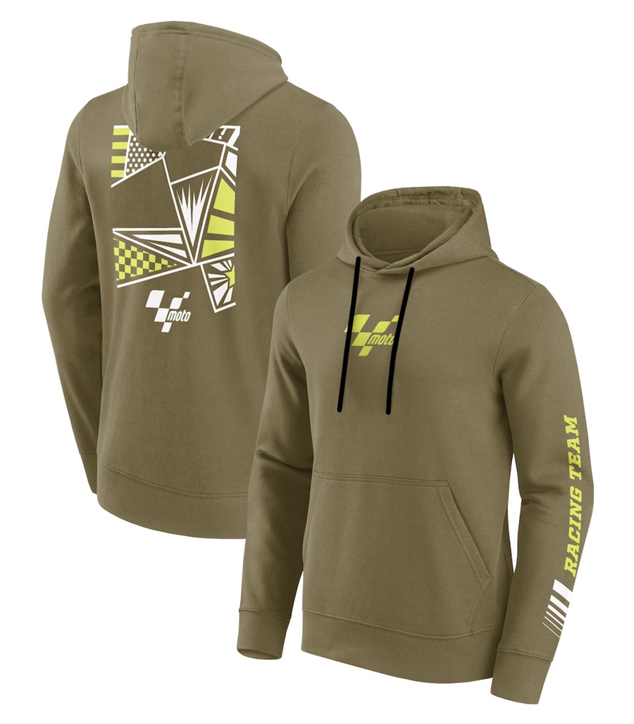 2023 Moto Team Outdoor Motorcycle Riding Hooded Sweatshirt Spring Autumn Men's Racing Warm Sports Hoodie Motocross Jersey free shipping