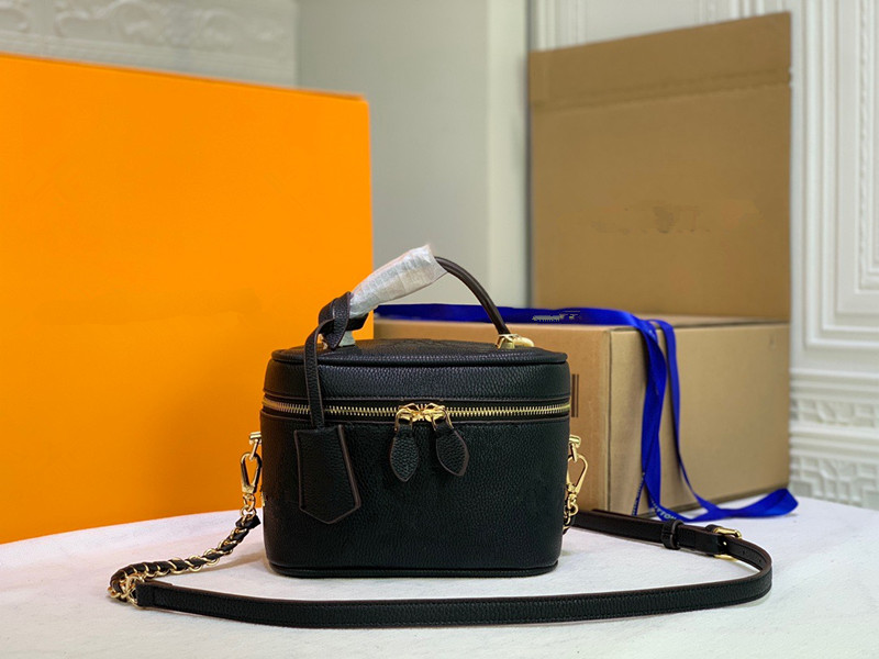 Luxury designer fashion shoulder bag lady tote leather denim Mini underarm bags Double clutch womens cross body bag vintage purse handbag Evening handbags