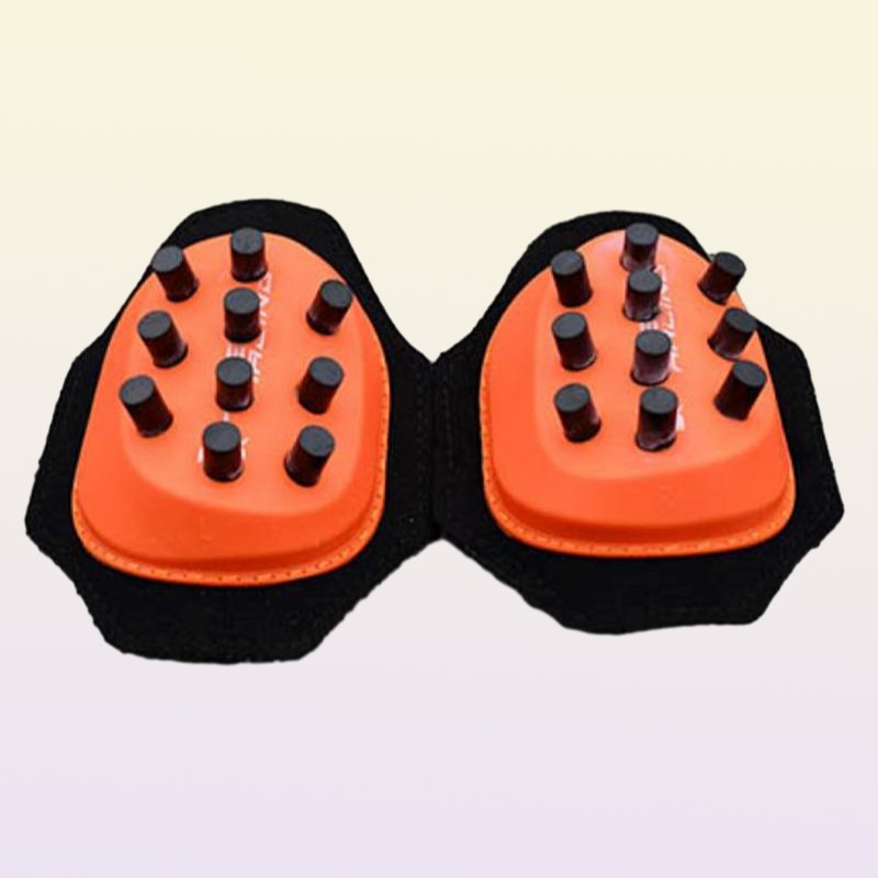 2025 new Motorcycle Armor Corner Road Turn Sparkle Slider Friction Block Motocross Equipment Track Cornering Knee Pads Protection5667437 Fre