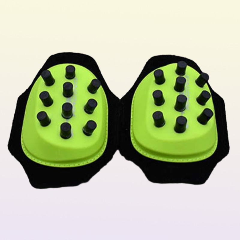 2025 new Motorcycle Armor Corner Road Turn Sparkle Slider Friction Block Motocross Equipment Track Cornering Knee Pads Protection5667437 Fre