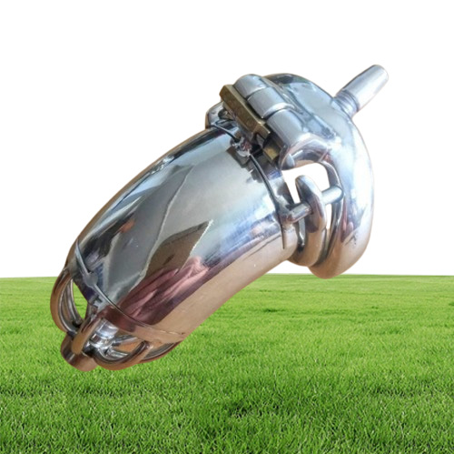 Newest Devices Cage… - image